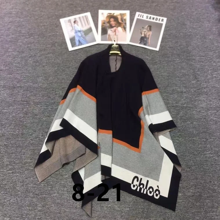 Chloe S-XL  (1)